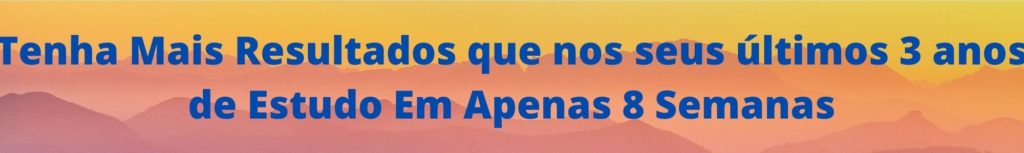 Musica Facil para tocar no Violão